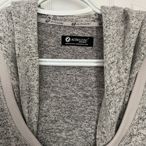 Active zone from penningtons 2x - Picture 4 of 4